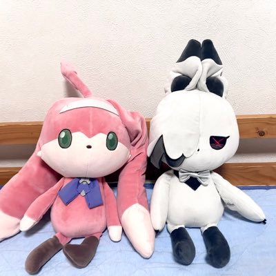 コスプレ垢です🔰関東20↑学生 159cm 重加工 / 低浮上 / https://t.co/otTI0IV6yS