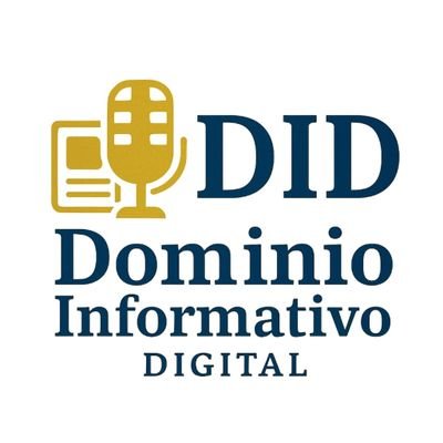 @DID_Oaxaca