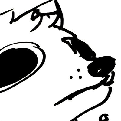 interests: obscurant net things, manga, gaming, space, robotics, all tech, vrchat, furry |22|AuDHD|vrc:Trinity369|discord:ask| Right Wing 🇺🇸