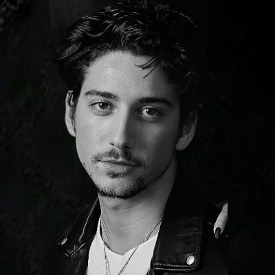 theosanastasis Profile Picture