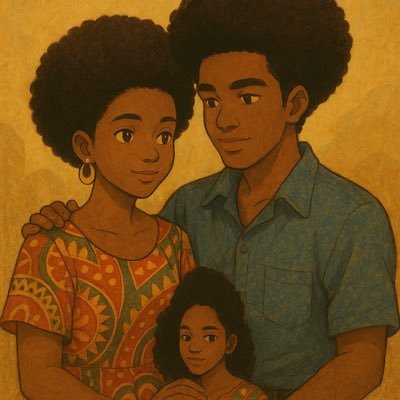 FranciscoR2543's profile picture. it's good to be honest 👋