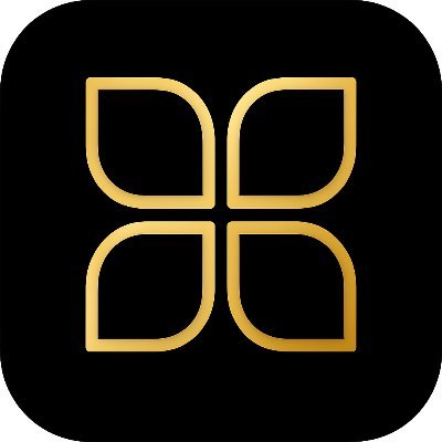 SeloraHomes's profile picture. Selora Homes blends Home Assistant’s openness with expert setup for a seamless, unified smart home.