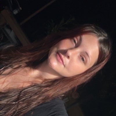 wtfashlinn's profile picture. if u know me no u don’t