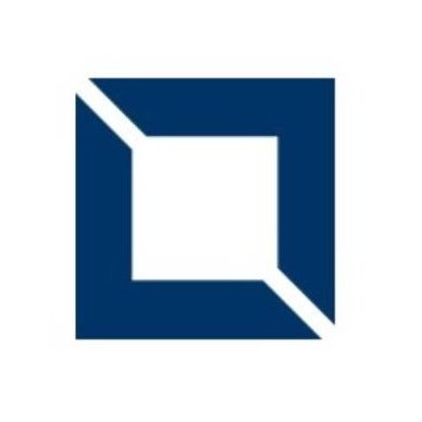 lexdoc is a NetDocuments certified partner that specializes in helping law firms streamline their document automation and document management.