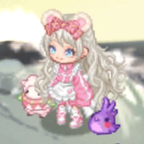 もふこㄘゃん✽.*【Mofy】さんのプロフィール画像