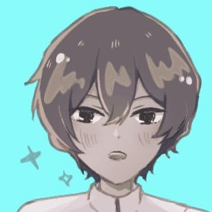 _ciuuult's profile picture. 20↑ ▶︎ fgo 雷霆親子｜インジュナの民🌧️