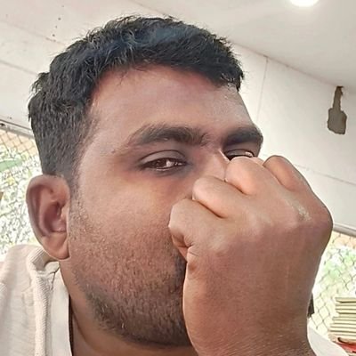 Shiva_Mudiraju's profile picture. My official Twitter account  social welfare