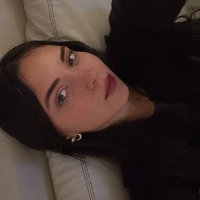 Lisa (@lisaolvr) 's Twitter Profile
