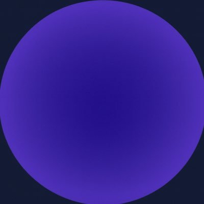 luca_greco01's profile picture. Building https://t.co/W0UJekVXdD & https://t.co/iKfE75RTyl @cliplabshq