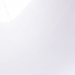 05tokai's profile picture. 