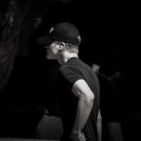 abib (@ponrhug) 's Twitter Profile