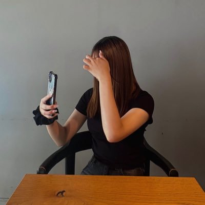 Y4i43AdGlL59426's profile picture. 07