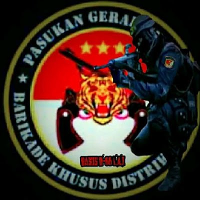 SBlubux61854's profile picture. 