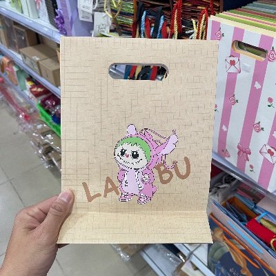 jasminekimi06's profile picture. 