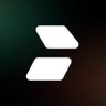 taostats's profile picture. Bittensor metagraph statistics, data analysis, price history, staking, resources, rankings and information on TAO, the native bittensor token.