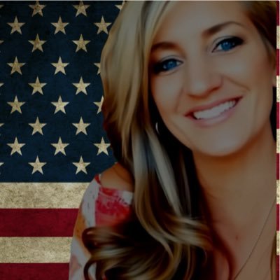 TampaBayXer's profile picture. Anchored by trust in God, love for my country, and the strength of true friends and family! I’m here with unwavering conviction.