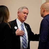 Rep Joe Wilson (@privaterepjoe) 's Twitter Profile