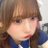orenosukidake