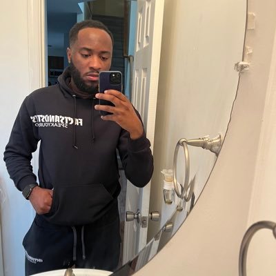 10-8-21💔 - 🇯🇲 - Host of @factsandstats_ - #HeatCulture #RavensFlock #BBN #GoDawgs - https://t.co/rbnkmC6lj2
