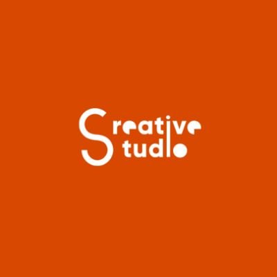 Creative_dsn's profile picture. ✦ Creative Studio | Branding✦ Designs that tell stories✦ 📩 DM for projects — Creativestudio.teamng@gmail.com