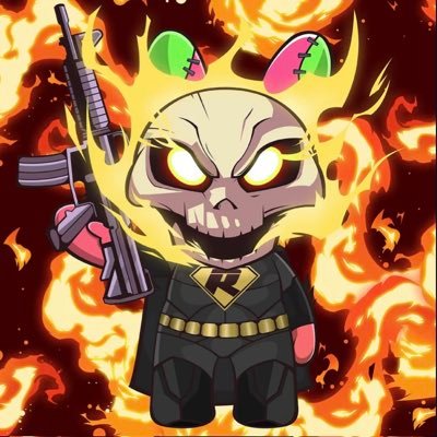 Join the best community-driven entertainment ecosystem: https://t.co/LTn3QtO9DZ