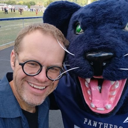 Gowithgdubs's profile picture. 