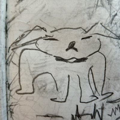 leisha_343's profile picture. がががが
