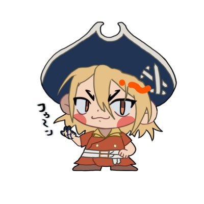 投稿不定期 /この垢では基本dcst以外描かないです/投稿消すことが多いですhttps://t.co/UuycM3D6EN←マシュマロのURLです良かったら送ってね