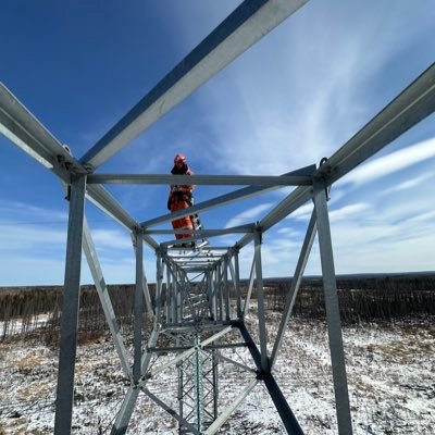 Kilo_688's profile picture. Father, Husband, Apprentice Lineman and Disgruntled Vet.