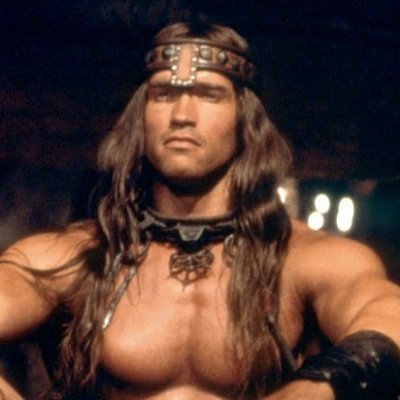 Genuis76346781's profile picture. Code name "I get stuff done"
I do NOT ask U to stand with me. I beg U to stand behind me
Only GUD for ashes in rearview. All my posts are opinion and/or satire.