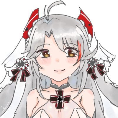 沢乃さんのプロフィール画像