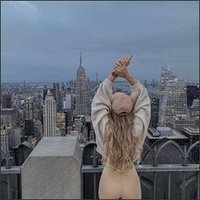 Olivia (@qx0xrxrtew865) 's Twitter Profile