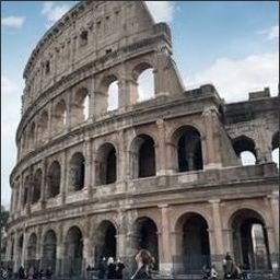 ixelli9hqg18346's profile picture. I’m not afraid to walk this world alone.