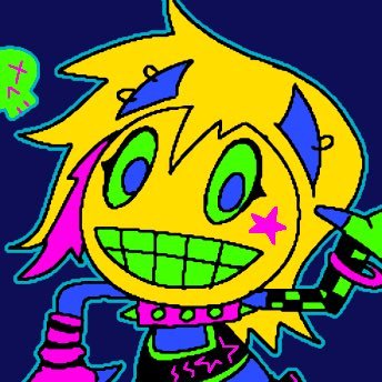 🌞 18 - Artist and 3D Modeler - PRIV: @BUDDYTOWN3000 💙 ☻ follow my BOYFRIEND NOOOOWW!!! @fandomwierdo 💙