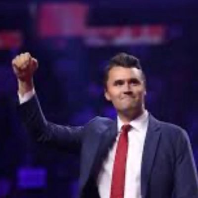 Dufftoday's profile picture. MAGA, We will never back down! 🇺🇸 Standard Time is the only true time! NO DM’s, you will be blocked!