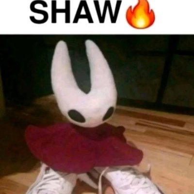 isaacky (cabeça de minecraft)さんのプロフィール画像