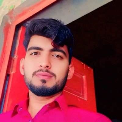 motivixloop's profile picture. 