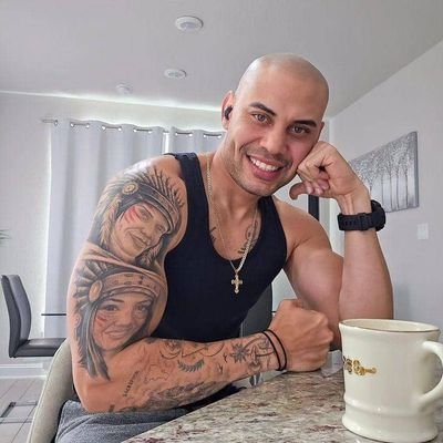 Arielcastr00's profile picture. USA ARMY 🪖