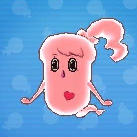 mi_hu_maigen's profile picture. 漆黒の騎士団団員✨┃趣味は冷房です♪ れろれろれろれろれろれろ