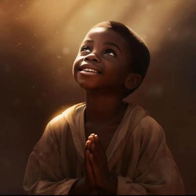 MickeyJackaal's profile picture. Football Pundit. Liverpool Fan. Acts 17:28📚❤️💯