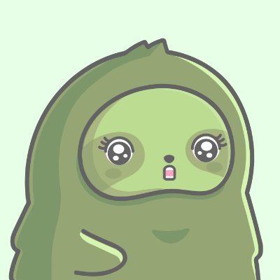 vslyhcrypto's profile picture. Analytics sectors: AI || DePin || DeAI || RWA
Micro-Influencer
Content creator 
#353 @snooziesNFT
Ambassador @getoro_xyz
My DM is always open to everyone