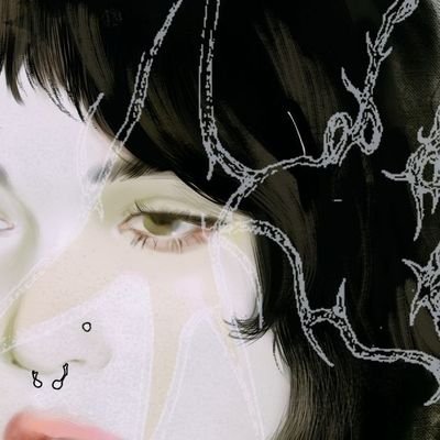 Craymerdomiさんのプロフィール画像