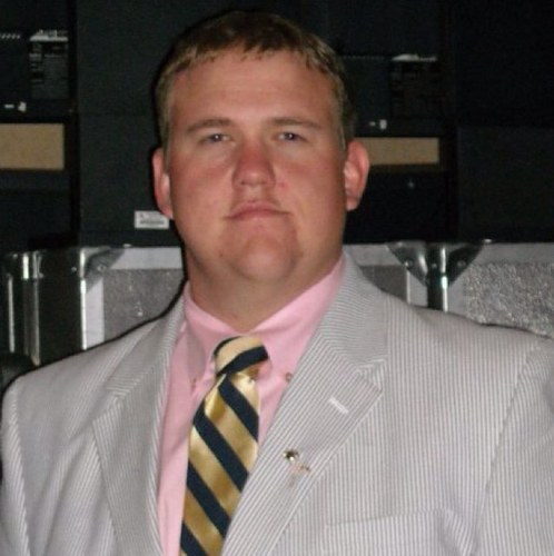 DixielandBred's profile picture. I am law student that has no life. I am a proud Southerner, Accountant, Christian and Kappa Sig. I'm a blessed to be from Tennessee.