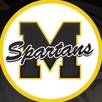 Montour SD Athletics (@msd__athletics) 's Twitter Profile Photo