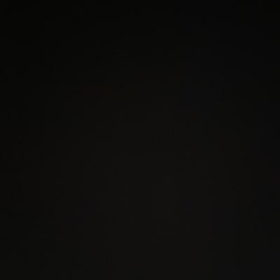 abcdeguzman's profile picture. d i g i t a l • r e a l t o r 💻 animal welfare advocate 🐾@abcdeguzman on instagram 📱