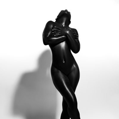 maniiif3st's profile picture. Manifest | ATL Versatile model | 5’4” Nude • Runway • Editorial Let’s create → 📸 📍 Atlanta | IG: @maniiif3st