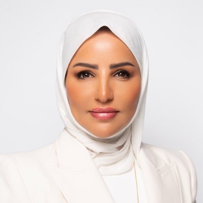 مدير برنامج ماجستير أصول التربية بجامعة الـ🇰🇼 @K_University أستاذ مشارك PhD بتربية الطفولة المبكرة- جامعة ألاباما @UABNews الاستشارات: lailaalkayyat@gmail.com