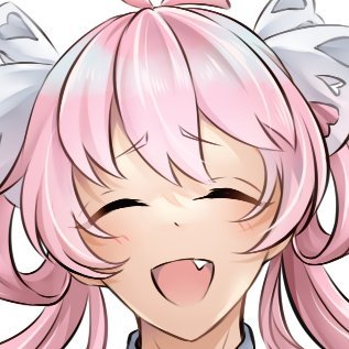 四月朔日チカゲさんのプロフィール画像