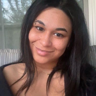 alexxiskidd's profile picture. https://t.co/ERjyjp5b6Z