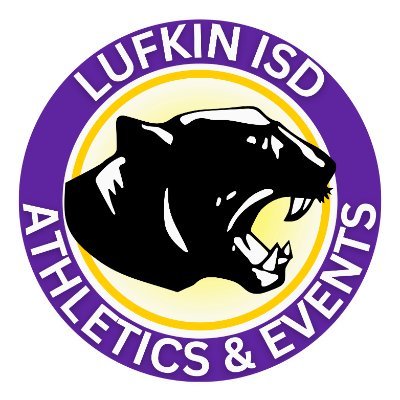 @LufkinSales